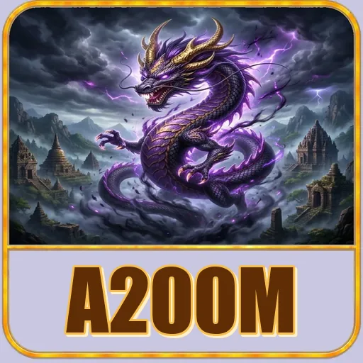 Avatar contoh