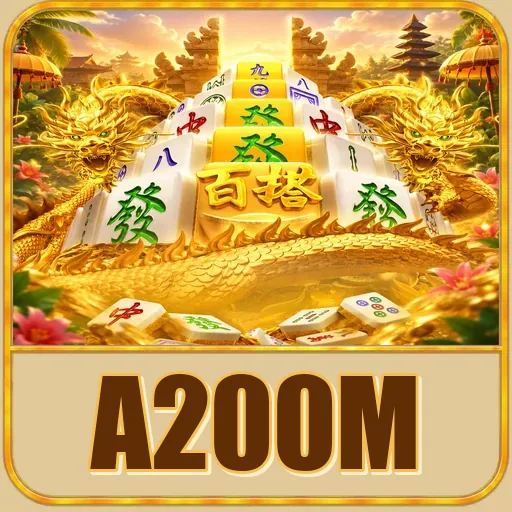 Avatar contoh