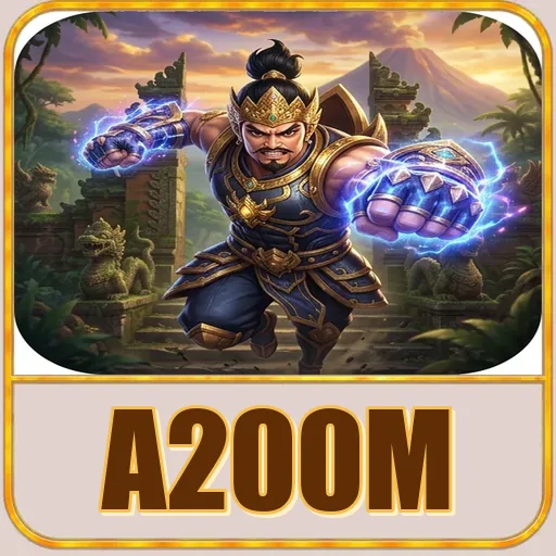 Avatar contoh